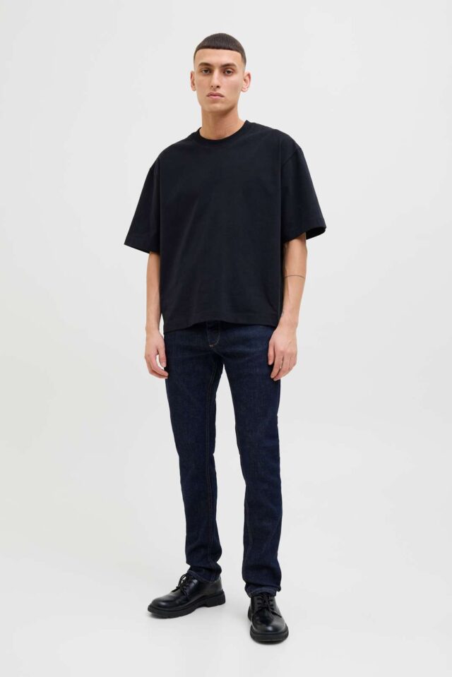 JJIGLENN JJEVAN JOS 777 LID NOOS