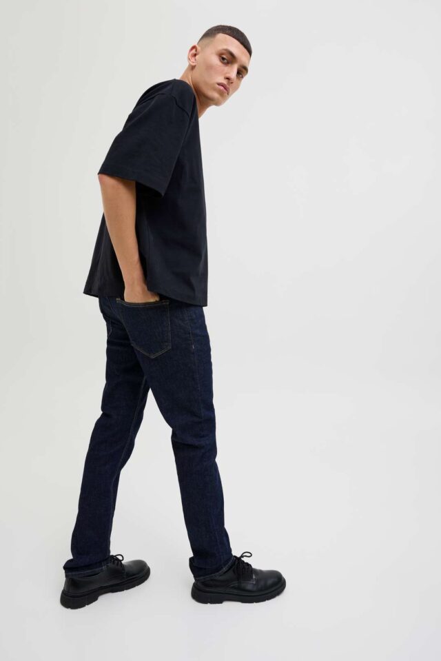 JJIGLENN JJEVAN JOS 777 LID NOOS