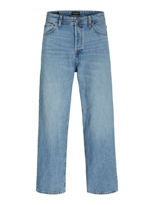 JJIALEX JJORIGINAL AM 337 NOOS Blue Denim