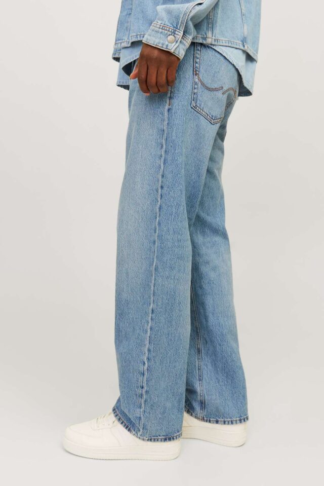 JJIALEX JJORIGINAL AM 337 NOOS