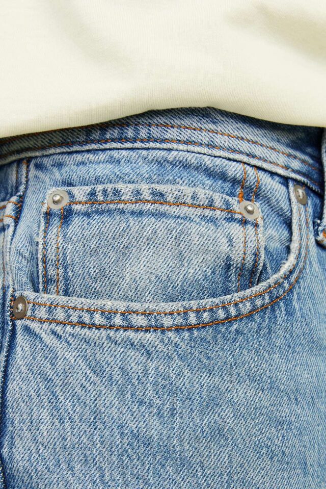 JJIALEX JJORIGINAL AM 337 NOOS