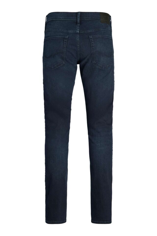 FallWinter2024_4565832_12262487_2-jackjones