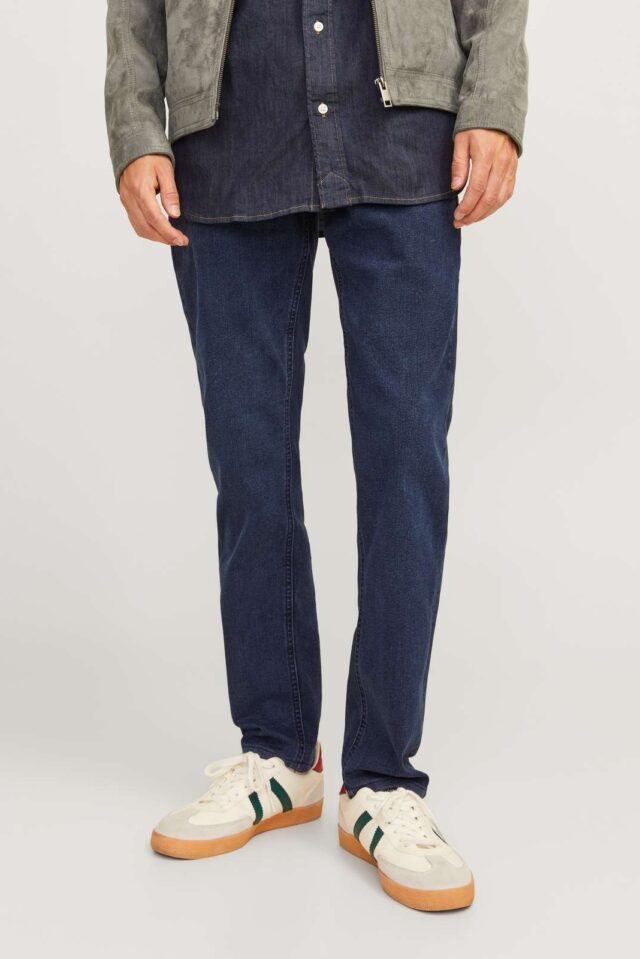 JJIMIKE JJORIGINAL SQ 260