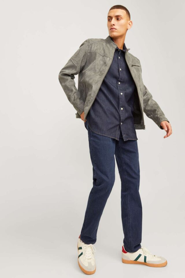 JJIMIKE JJORIGINAL SQ 260