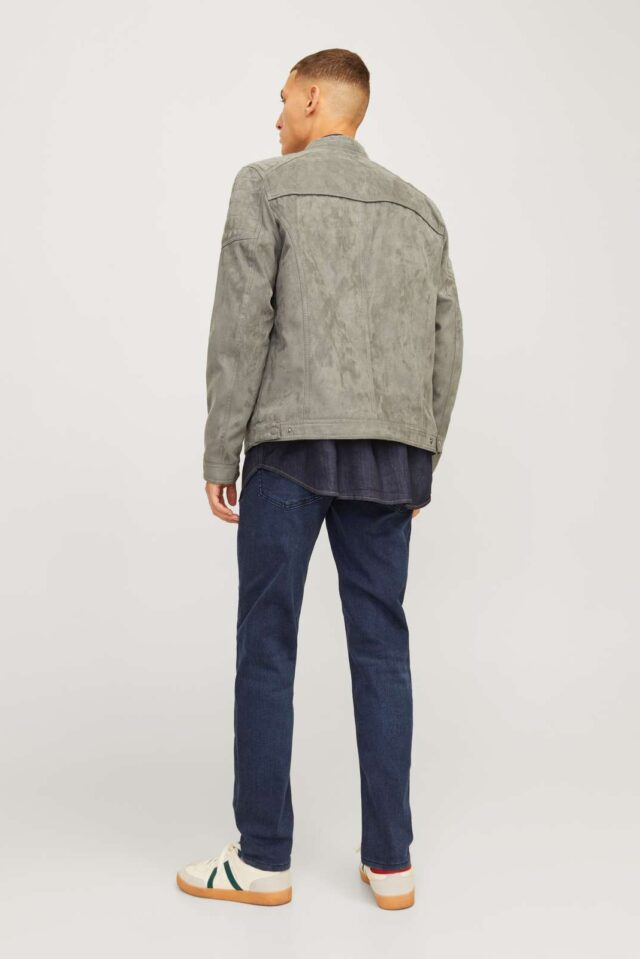 JJIMIKE JJORIGINAL SQ 260