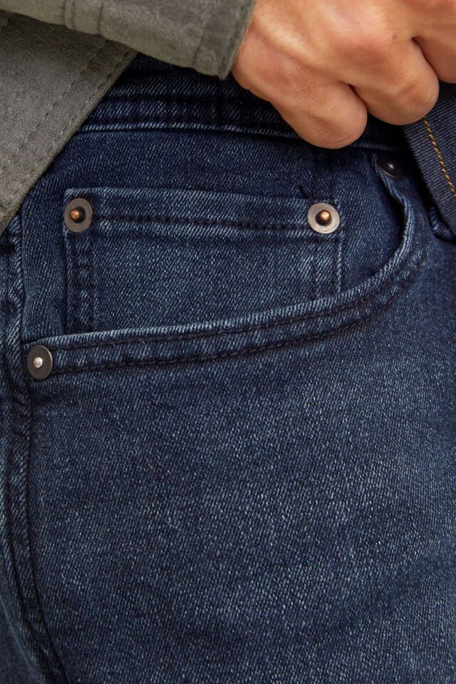 JJIMIKE JJORIGINAL SQ 260