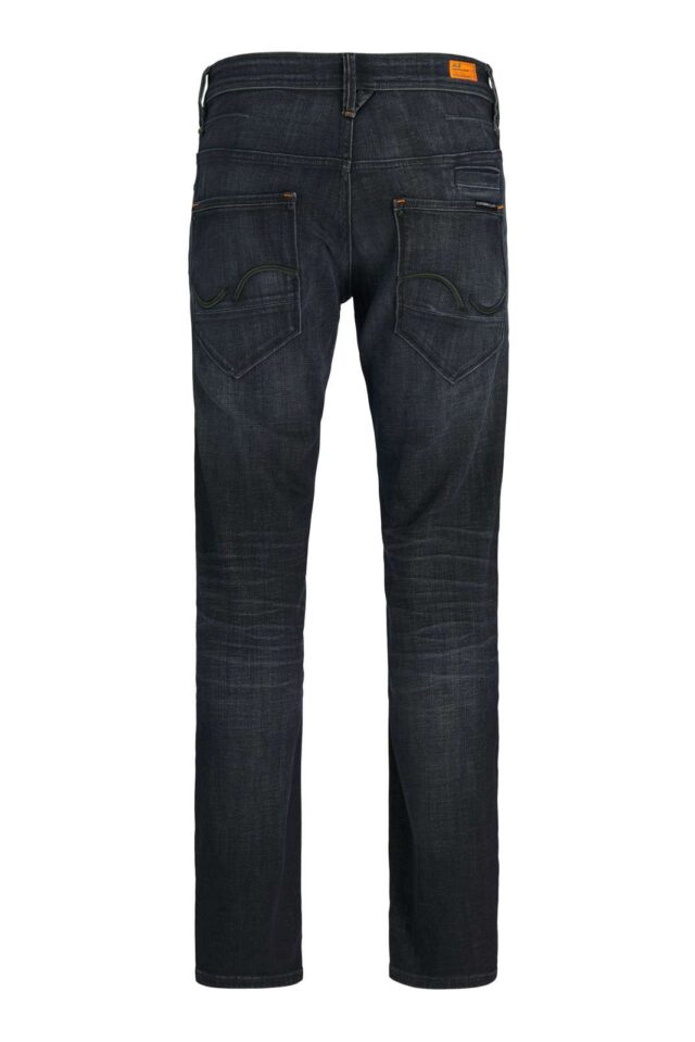 FallWinter2024_4579596_12263530_2-jackjones