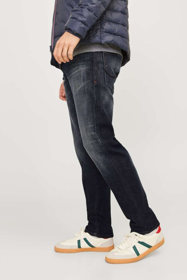 JJIMIKE JJCADE GE 232 NOOS