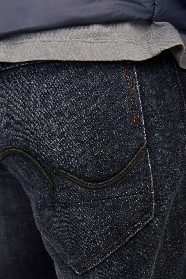 JJIMIKE JJCADE GE 232 NOOS