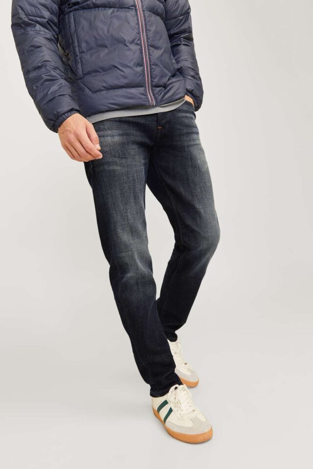 JJIMIKE JJCADE GE 232 NOOS