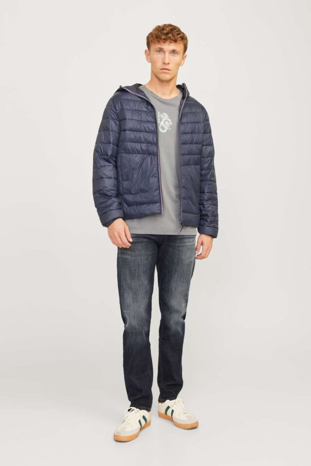 JJIMIKE JJCADE GE 232 NOOS