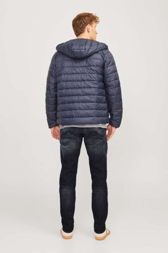 JJIMIKE JJCADE GE 232 NOOS