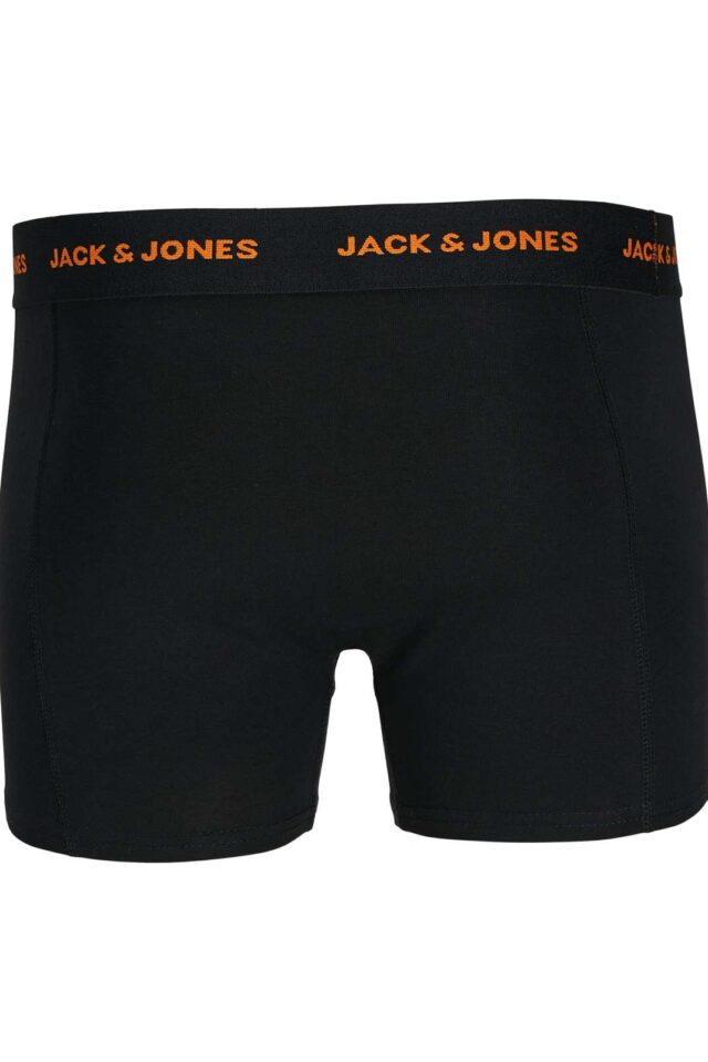 FallWinter2024_4587892_12263876_2-jackjones