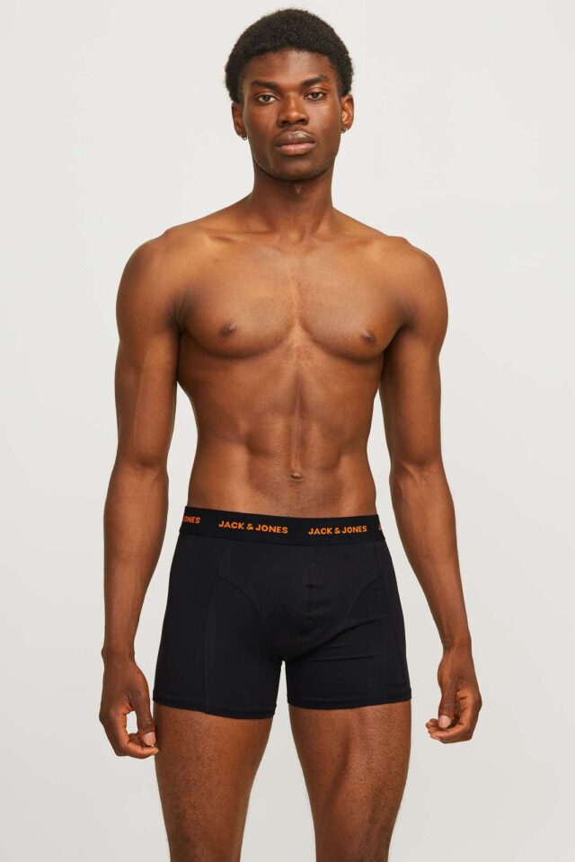 FallWinter2024_4587892_12263876_5-jackjones