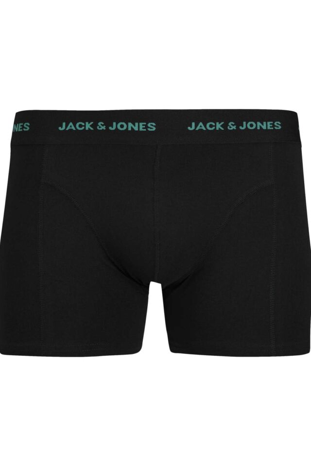 FallWinter2024_4587892_12263876_6-jackjones