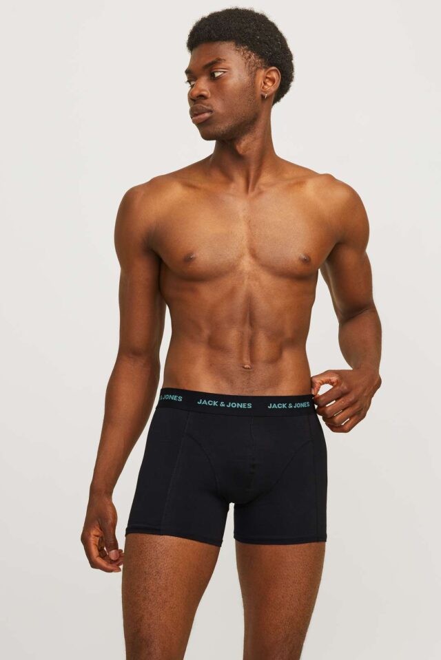 FallWinter2024_4587892_12263876_8-jackjones