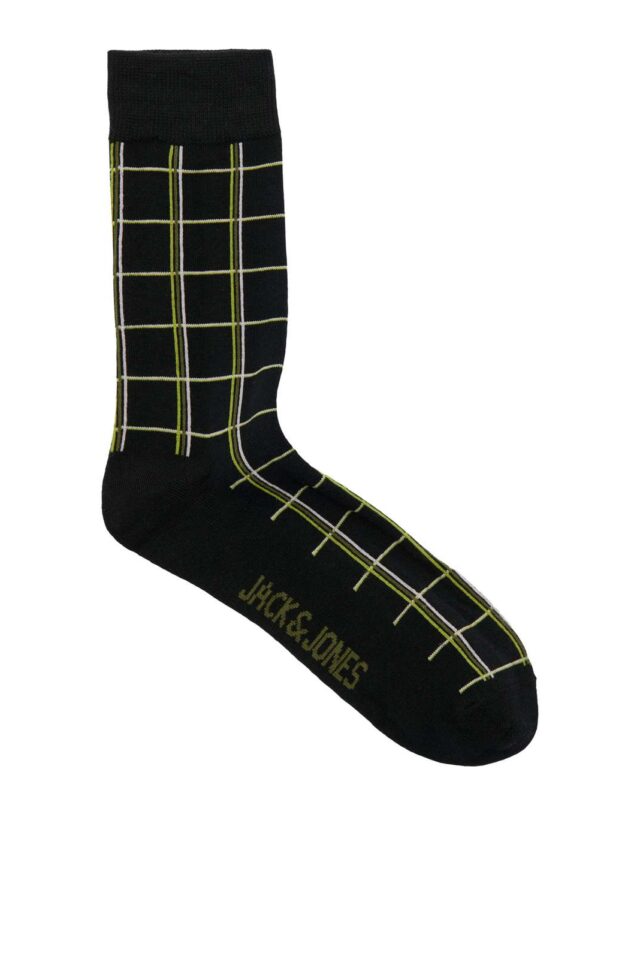 FallWinter2024_4590834_12264036_2-jackjones