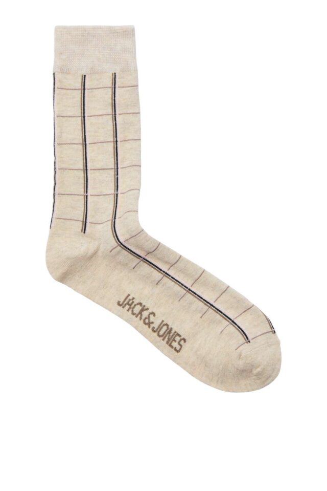 FallWinter2024_4590834_12264036_3-jackjones