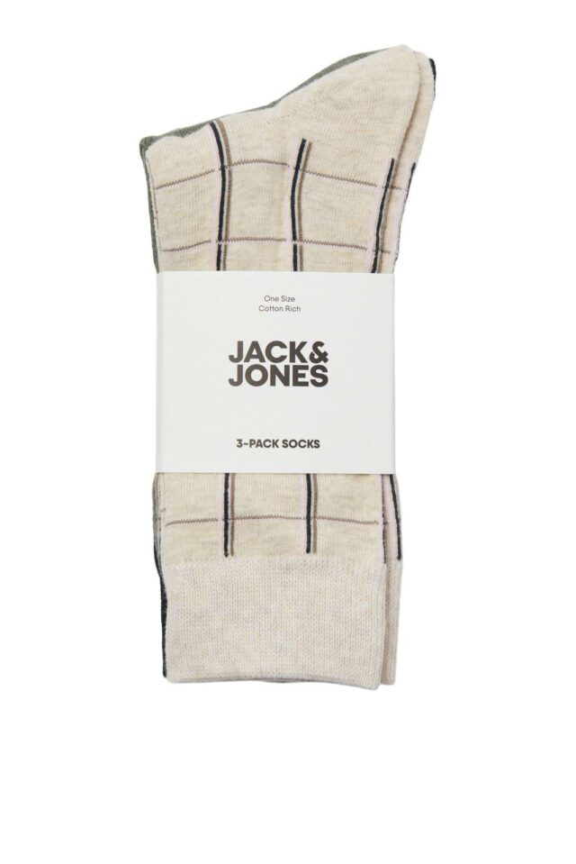 FallWinter2024_4590834_12264036_4-jackjones