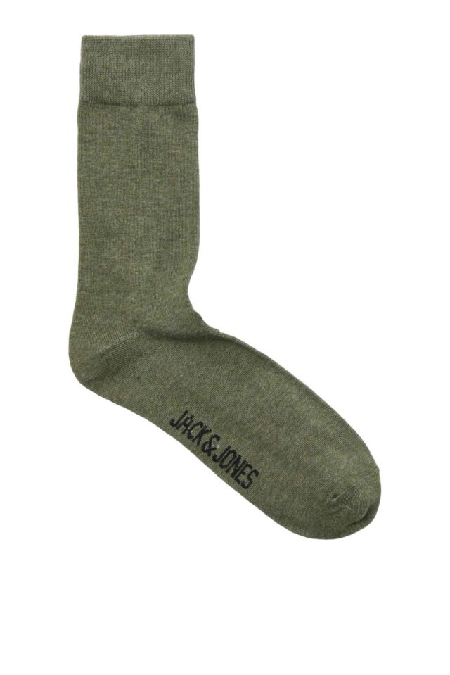 FallWinter2024_4590834_12264036_5-jackjones