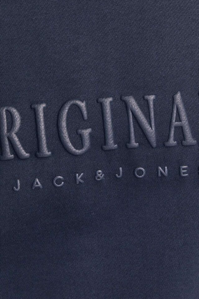 JORFREDERIKSBERG SWEAT CREW NECK