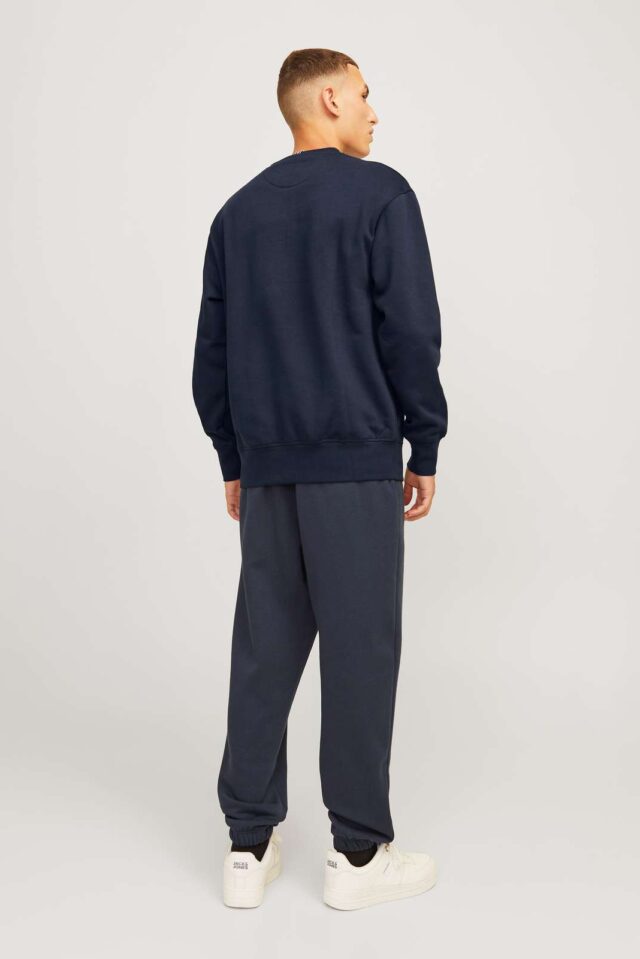 JORFREDERIKSBERG SWEAT CREW NECK