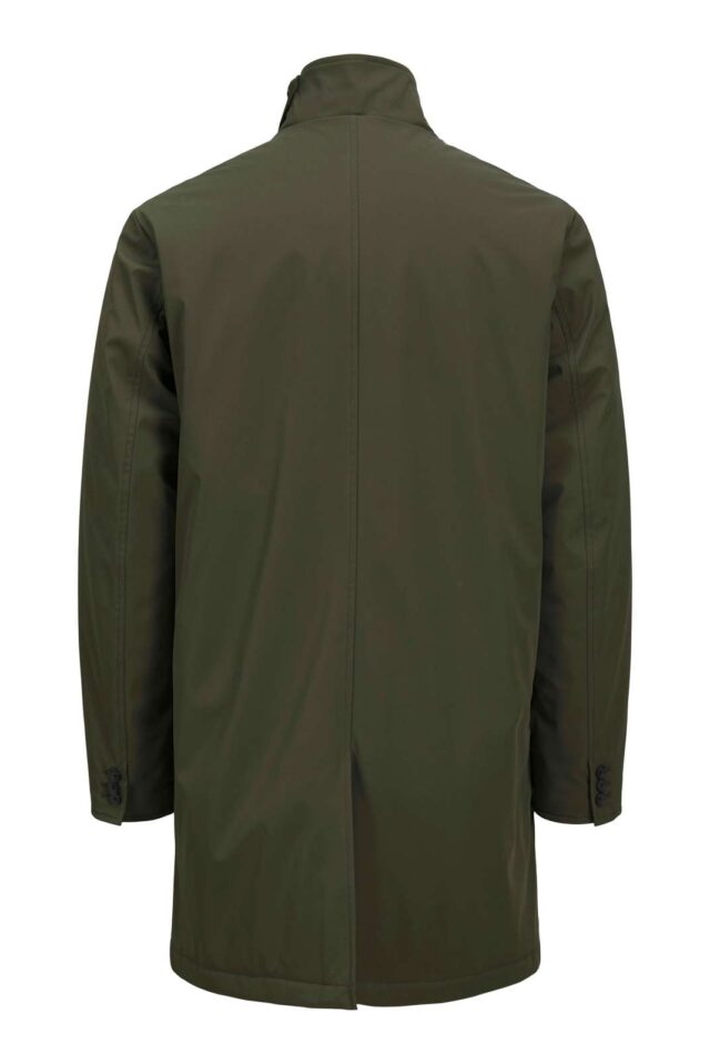 FallWinter2024_4628528_12264837_2-jackjones