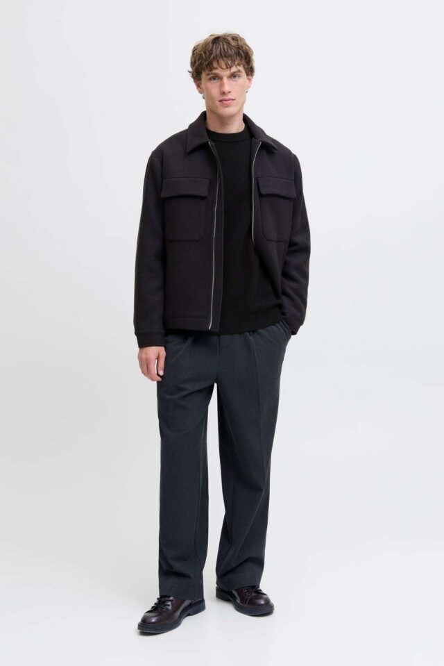 FallWinter2024_4816467_12259666_4-jackjones