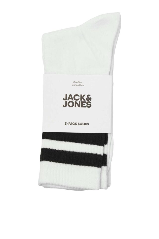 FallWinter2025_4540124_12260082_3-jackjones