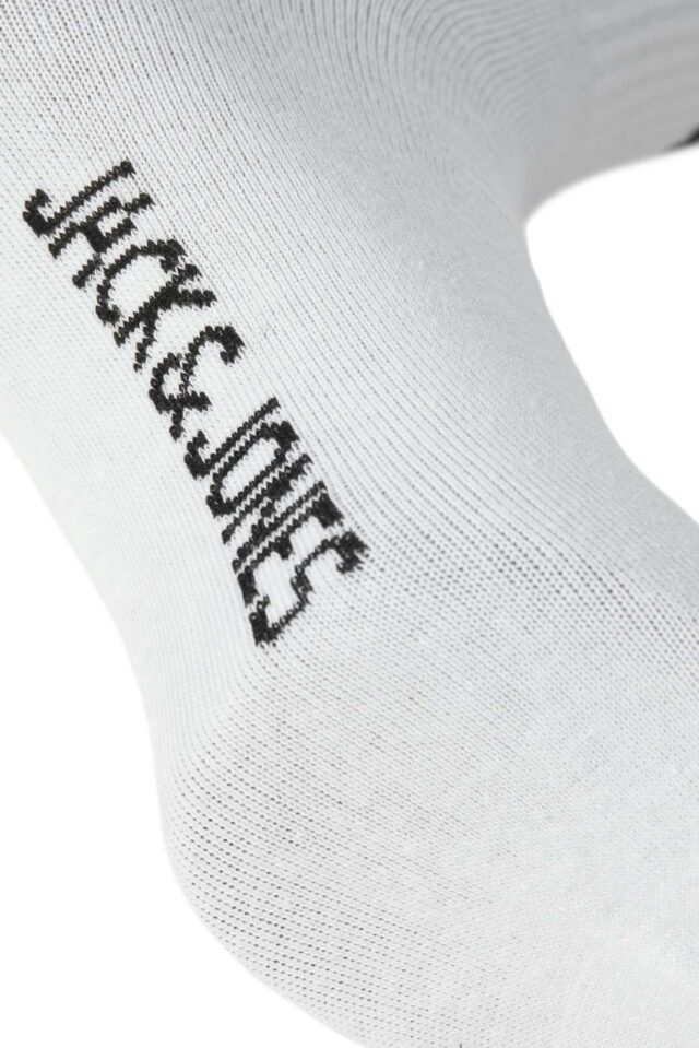 FallWinter2025_4540124_12260082_5-jackjones