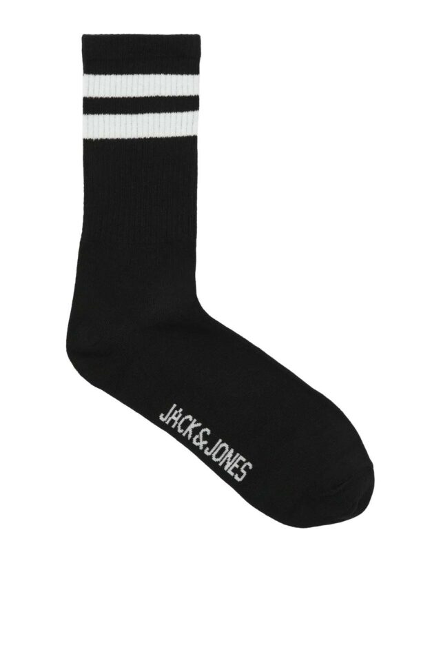 FallWinter2025_4540125_12260082_3-jackjones