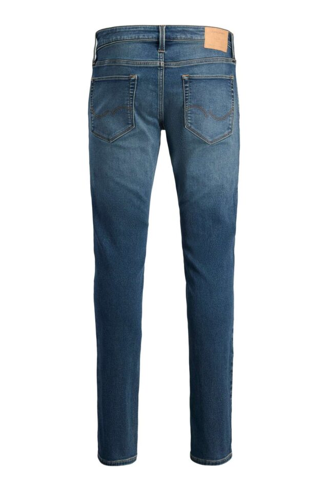 FallWinter2025_4766942_12278113_2-jackjones