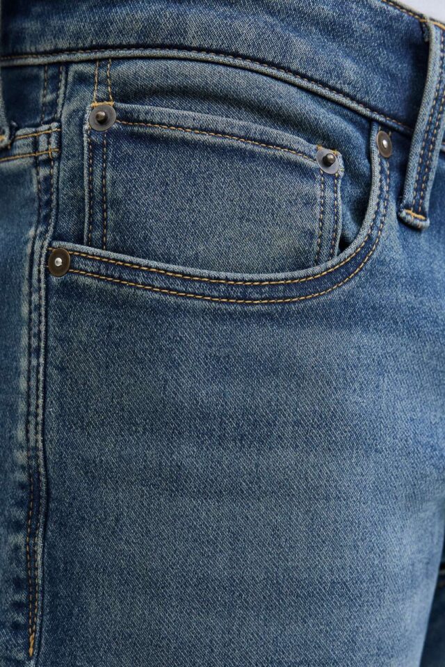 JJIGLENN JJICON I.K SQ 421