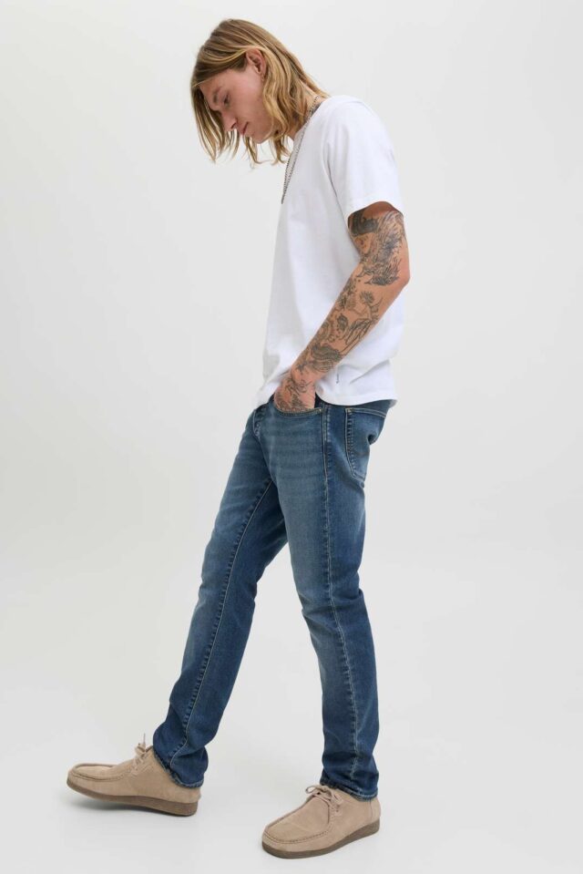 JJIGLENN JJICON I.K SQ 421