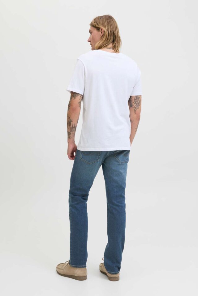 JJIGLENN JJICON I.K SQ 421