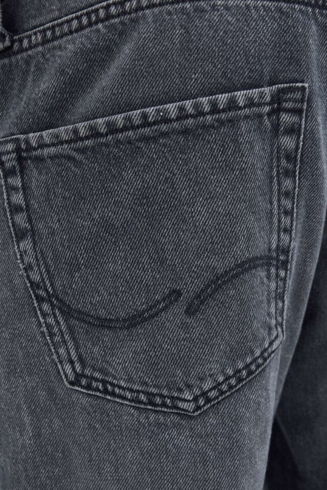 JJIEDDIE JJORIGINAL SQ 227