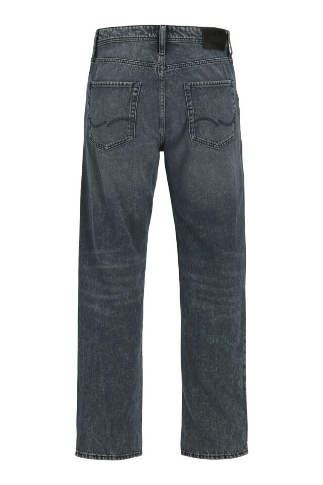 FallWinter2025_4767026_12278126_4-jackjones