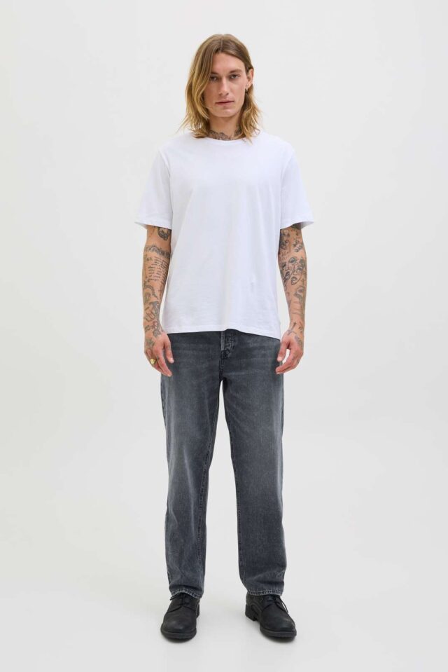 JJIEDDIE JJORIGINAL SQ 227