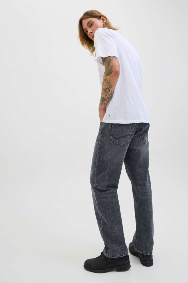 JJIEDDIE JJORIGINAL SQ 227