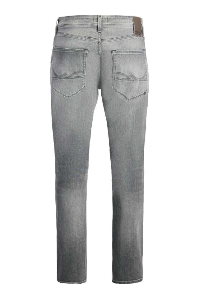 FallWinter2025_4767312_12278235_2-jackjones