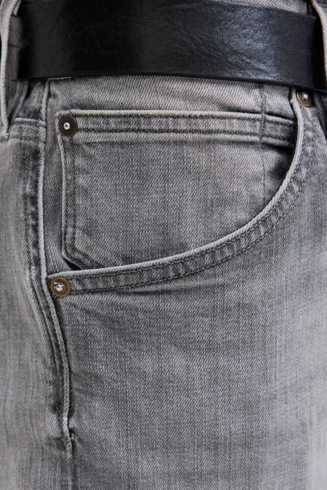 JJIMIKE JJFOX CB 087