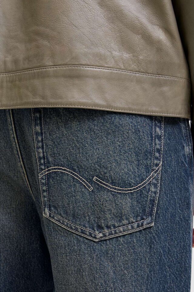 JJIALEX JJORIGINAL SBD 882 SN