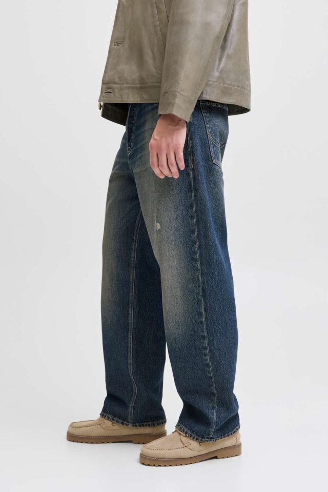 JJIALEX JJORIGINAL SBD 882 SN