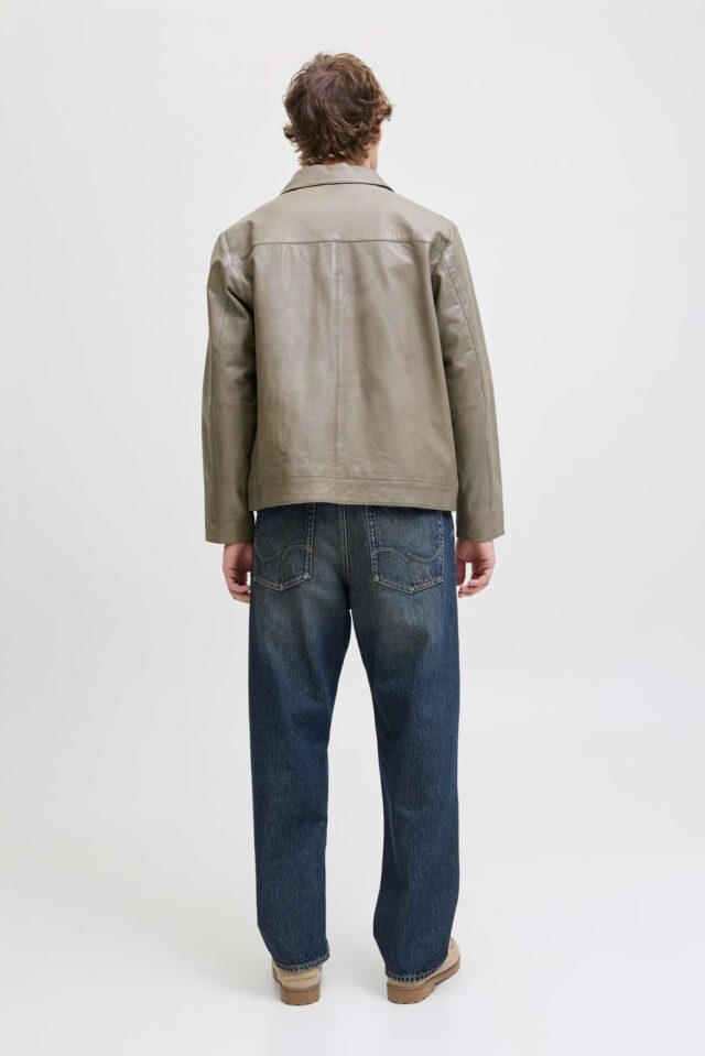 JJIALEX JJORIGINAL SBD 882 SN