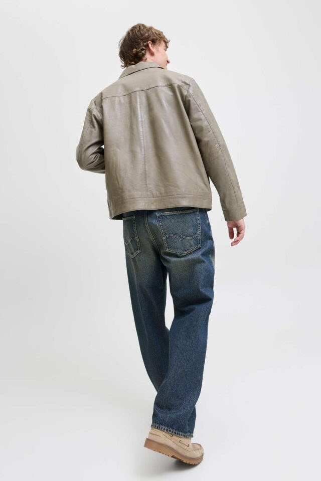 JJIALEX JJORIGINAL SBD 882 SN