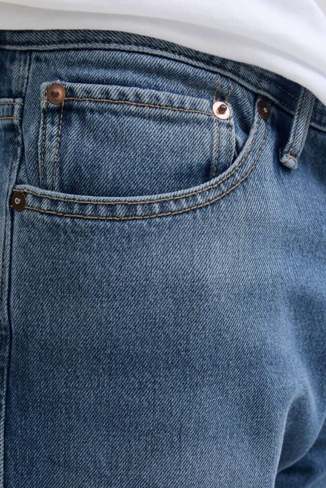 JJICHRIS JJORIGINAL AKM 908