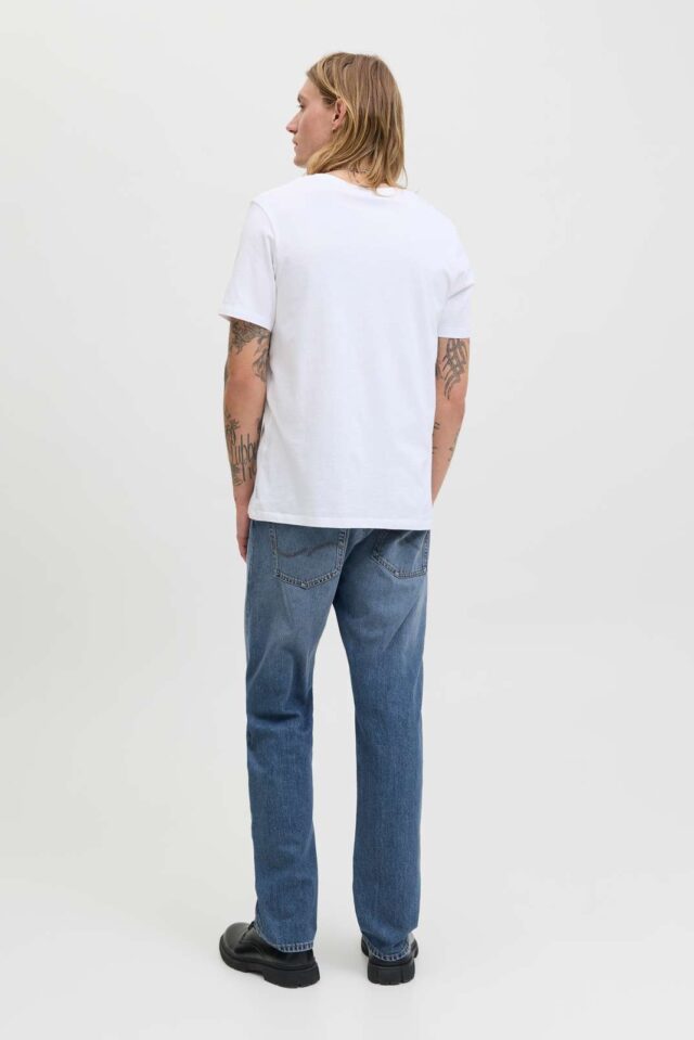 JJICHRIS JJORIGINAL AKM 908