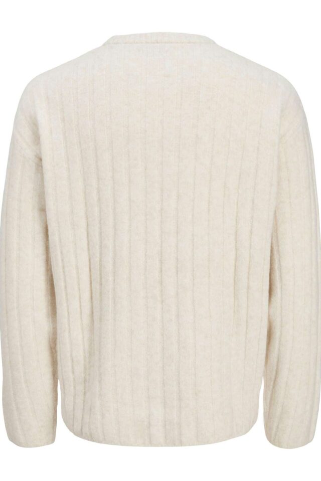 FallWinter2025_4773081_12278903_2-jackjones