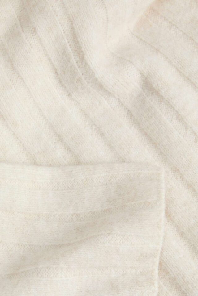 FallWinter2025_4773081_12278903_3-jackjones