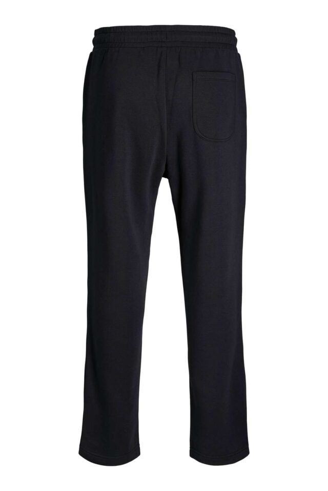 FallWinter2025_4780013_12279134_2-jackjones